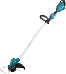 Makita DUR189RF Akku-Rasentrimmer 18 V