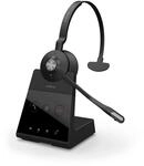 Jabra Engage 65 Mono Headset USB