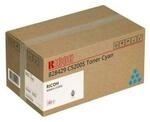 POLY - AUDIO SAVI 8245 Office S8245-M CDM USB-A Unlimited TT Conv DECT