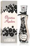 Christina Aguilera - Signature, Damenparf&uuml;m, blumig & orientalisch, mit Noten von
