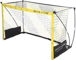 Fu&szlig;balltor QuickFire&reg; - UNUMKIPPBAR - 3,6 x 1,8m - 2min AUFBAUZEIT -...