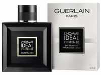 Guerlain Eau de Parfum 50 Ml