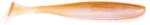Keitech Easy Shiner 4" Wakasagi