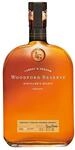 Woodford Reserve Distiller's Select - Kentucky Straight Bourbon Whiskey 1 Liter