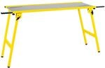 Toko Reparatur Tool Workbench 110x50cm