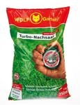 WOLF-Garten Turbo-Nachsaat zur Rasensanierung LR250 (f&uuml;r 250 m2, hohe Dichte mit ca.