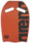 arena Kickboard Swim Board, Schwimmbad-Trainingszubeh&ouml;r, Schwimmbrett mit