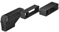 Neff Z8100X1 Abluft-Set