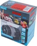 Eheim Streamon Pumpe + 3500 f&uuml;r Aquarien, Pumpe Streamon