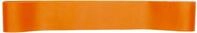 Deuser Trainingsband Plus leicht, orange, One Size, 116101
