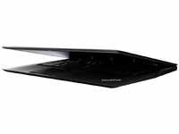 Lenovo ThinkPad X1 Carbon 1.60GHz i5-8250U Intel® Core™ i5 der achten...
