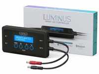 Aquatlantis Tecatlantis Luminus Smart Led Controller, 11649
