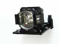 Hitachi DT01491 Projektor Lampe