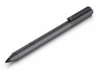 HP Tilt Pen (2MY21AA) Digitaler Eingabestift (2 programmierbare Tasten,...