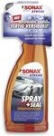 SONAX 2434000 Xtreme Spray+Protect Spr&uuml;h-Versiegelung 750ml, unbekannt, normal
