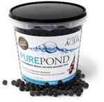 Evolution Aqua Pure Pond 1000 ml f&uuml;r Teiche bis 20000 l, Gelb&auml;lle Filterbakterien