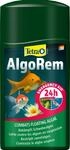 Tetra Pond AlgoRem - 24-Stunden-Soforthilfe gegen gr&uuml;nes Wasser im Gartenteich,