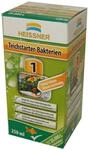 Teichstarter-Bakterien von Heissner