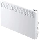 STIEBEL ELTRON Wandkonvektor CNS 300 Trend, 3 kW f&uuml;r ca. 35 m&sup2;, T&Uuml;V gepr&uuml;ft,