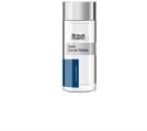 Hildegard Braukmann Sport homme/man Eau de Toilette, 75 ml