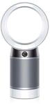 Dyson 310156-01 Pure Cool Tisch-Luftreiniger, 0.001 V