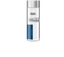 HB Braukmann Attitude Aftershave Lotion 100ml