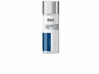 HB Braukmann Face and Body Wash 200ml