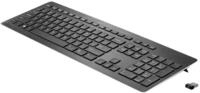HP Clavier sans fil Premium