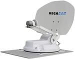 Megasat Sat-Anlage Caravanman Kompakt Single