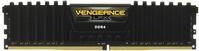 Corsair CMK16GX4M2Z2933C16 Vengeance LPX 16GB (2x 8GB) DDR4 2933MHz C16 XMP 2.0...