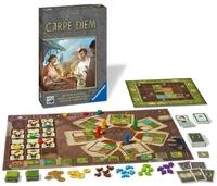 Ravensburger Alea 26919 - Carpe Diem