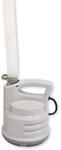 Bestway Flowclear Pool und Ablasspumpe, 80 W