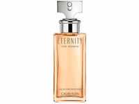 Calvin Klein Eternity for Women Eau de Parfum Intense, 50 ml