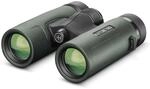 Hawke Fernglas Nature-Trek 8x32, gr&uuml;n, M, 35100