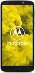 Motorola Mobility moto g6 play Smartphone (14,5 cm (5,7 Zoll), 32GB interner