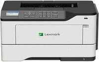 Arbeitsgruppendrucker - Laser - Monochrom