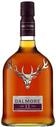 The Dalmore 12 Years Old 40 percent Volume Highland Single Malt, 1er Pack (1 x 1 l)