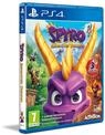 SPYRO REIGNITED TRILOGY