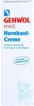 Gehwol med Hornhaut-Creme 75ml