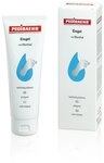 Pedibaehr Eisgel mit Menthol, bei m&uuml;den Beinen und F&uuml;&szlig;en, 125ml