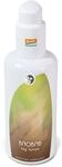 Martina Gebhardt Fu&szlig;-Lotion "Baobab" (150 ml)
