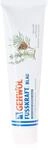 GEHWOL Fusskraft Blau Fu&szlig;creme f&uuml;r Trockene, Spr&ouml;de Haut 125 ml