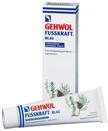 Gehwol Fu&szlig;st&auml;rke 75 ml Blau