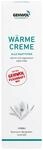 Gehwol Fusskraft Rot Alle Hauttypen 125 ml