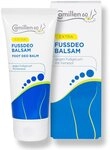 Camillen 60 Fussdeo Balsam 100 ml