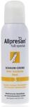 Allpresan Fu&szlig; spezial Nr3 Sehr trockene Haut, 125 ml Schaum
