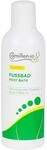 Camillen 60 Fussbad mit Kamillenextrakt (1x 200ml)