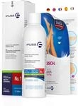 Mr. Fuss&reg; Anti-Hornhaut, Anti-Zuwachs System - Nagelhautentferner Hornhautentferner