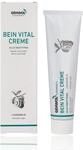 Gehwol Fu&szlig;kraft Bein-Vital, 125ml, Fu&szlig;pflege