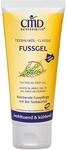 CMD Naturkosmetik Fu&szlig;gel Teebaum&ouml;l Kosmetik
